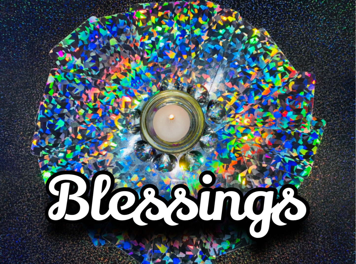 Blessings Manifesting For You🕊️30 Minute Video Reading