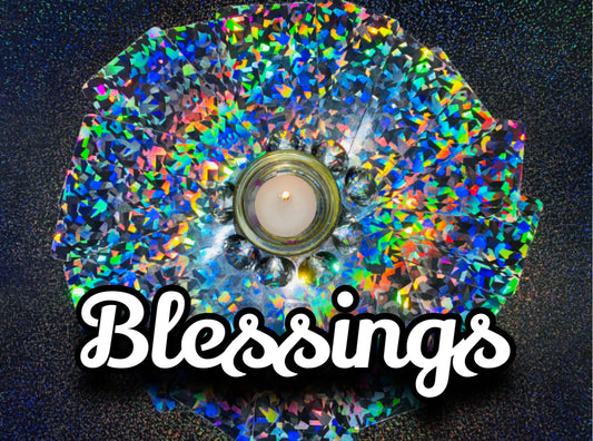 Blessings Manifesting For You🕊️30 Minute Video Reading